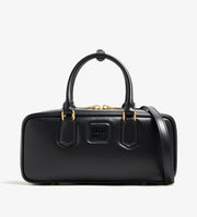 "Essential Elegance: Ladies Bag Collection"