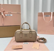 "Essential Elegance: Ladies Bag Collection"