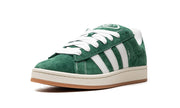 ADIDAS
CAMPUS 00S
"Dark Green"