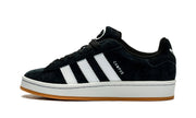 ADIDAS CAMPUS 00S GS
"Black White Gum"