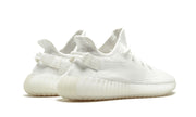 ADIDAS YEEZY
YEEZY BOOST 350 V2
"Cream White / Triple White"