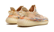 ADIDAS YEEZY
YEEZY BOOST 350 V2
"MX Oat"