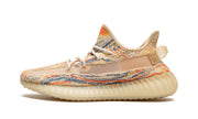 ADIDAS YEEZY
YEEZY BOOST 350 V2
"MX Oat"