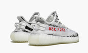 ADIDAS YEEZY
YEEZY BOOST 350 V2
"Zebra 2017-2023"