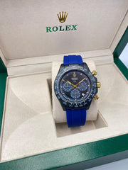 Rolex Infinity - Men Watch