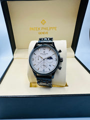 Prestige Classic - Men Watch