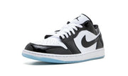 JORDAN 1 LOW SE
"Concord"