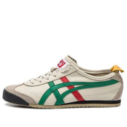 Onitsuka Tiger MEXICO 66 SD