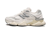 New Balance 9060 "Sea Salt