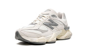 New Balance 9060 "Sea Salt