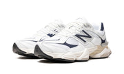 NEW BALANCE
9060
"White / Navy