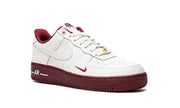 NIKE
AIR FORCE 1 LOW "40th Anniversary"