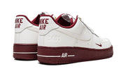 NIKE
AIR FORCE 1 LOW "40th Anniversary"