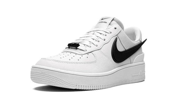 AIR FORCE 1 LOW "AMBUSH - PHANTOM"