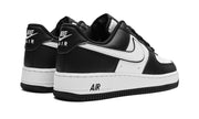 AIR FORCE 1 LOW
"Panda"