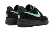 AIR FORCE 1 LOW
"Tiffany and Co."