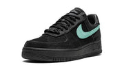 AIR FORCE 1 LOW
"Tiffany and Co."