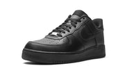 AIR FORCE 1 LOW
"Triple Black"