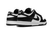 Dunk Low Retro sneakers "Black / White - Panda"