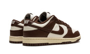 NIKE DUNK LOW "Cacao Wow"