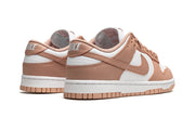 DUNK LOW
"Rose Whisper"