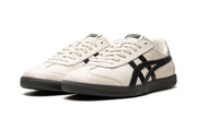 ONITSUKA TIGER TOKUTEN "Cream Black"