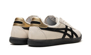 ONITSUKA TIGER TOKUTEN "Cream Black"