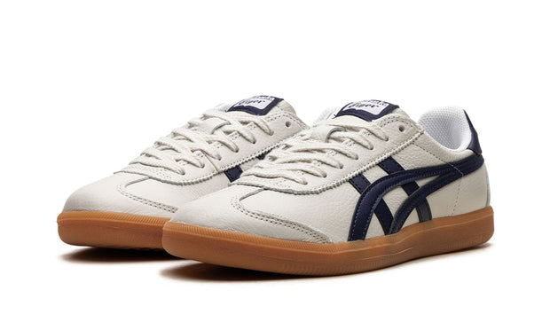 ONITSUKA TIGER TOKUTEN "Tiger Blue"