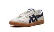 ONITSUKA TIGER TOKUTEN "Tiger Blue"