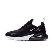 AIR MAX 270